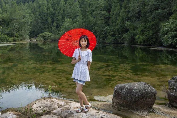 熬夜会变丑吗？游戏画面