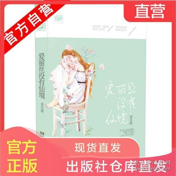 唐代皇帝诞辰:唐玄宗开始形成固定的节日