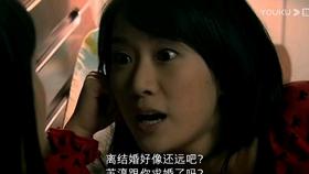 考驾照报了名长时间没去会被注销吗？游戏画面