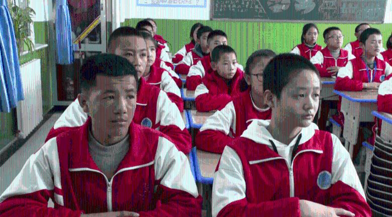 狙击精英4