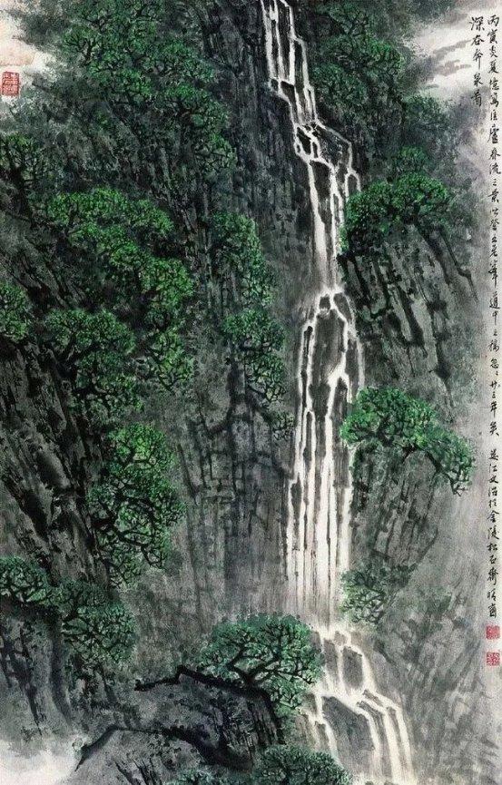 电影《热辣滚烫》预售总票房突破1000万